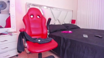 Littlesexyrubi  15-08-2021